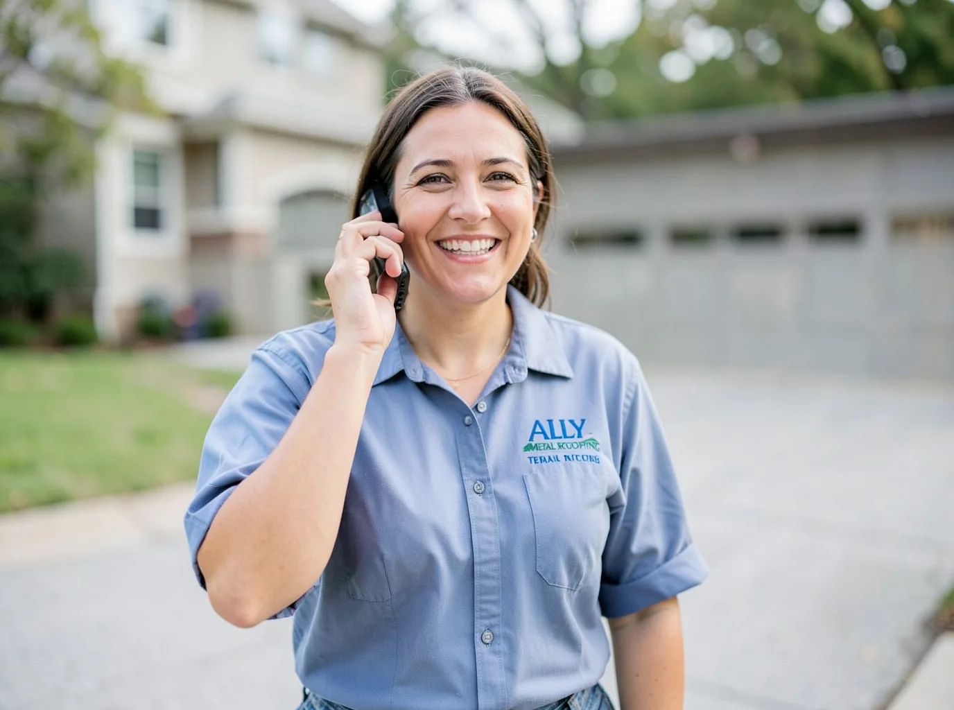 Metal Roof Installation Royal Oak, MI FAQs